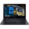 Ноутбук Acer Enduro N3 EN314-51WG (NR.R0QEU.009)
