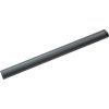 Термопленка HP LJ Pro M102/104/106/130/132/134 AHK (3205325)