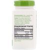 Трави Nature's Way Ламінарія, Kelp, 600 мг, 180 капсул (NWY-14508) зображення 2