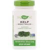 Трави Nature's Way Ламінарія, Kelp, 600 мг, 180 капсул (NWY-14508)