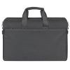 Сумка для ноутбука RivaCase 17.3" 8257 black (8257Black) зображення 2