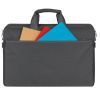 Сумка для ноутбука RivaCase 17.3" 8257 black (8257Black) зображення 3