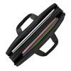 Сумка для ноутбука RivaCase 17.3" 8257 black (8257Black) зображення 5