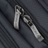 Сумка для ноутбука RivaCase 17.3" 8257 black (8257Black) зображення 7