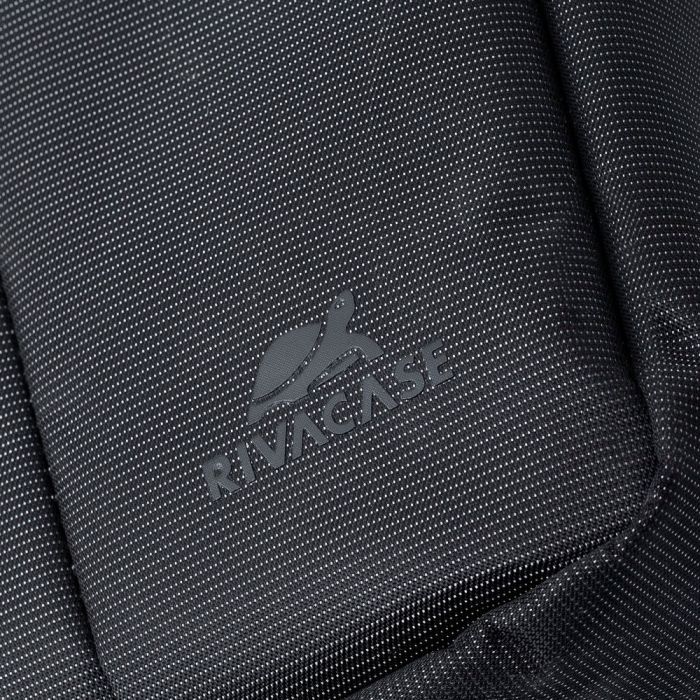Сумка для ноутбука RivaCase 17.3" 8257 black (8257Black) зображення 9