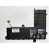 Аккумулятор для ноутбука Asus E502 B21N1506, 4200mAh (32Wh), 2cell, 7.6V, Li-ion AlSoft (A47519)