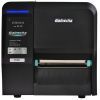 Принтер этикеток Gprinter GI-2406T USB, USB HOST, Serial, Ethernet (GP-GI2406T-0060) изображение 2