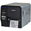 Принтер етикеток Gprinter GI-2406T USB, USB HOST, Serial, Ethernet (GP-GI2406T-0060)