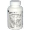 Аминокислота Source Naturals GABA (гамма-аминомасляная кислота), Вкус Апельсина, Serene S (SN0987) изображение 2
