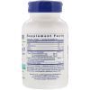 Жирні кислоти Life Extension Супер Омега-3, Omega Foundations, Super Omega-3, 60 желатино (LEX-19836) зображення 2