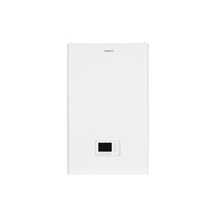 Котел Ardesto EHB-9PS изображение 2