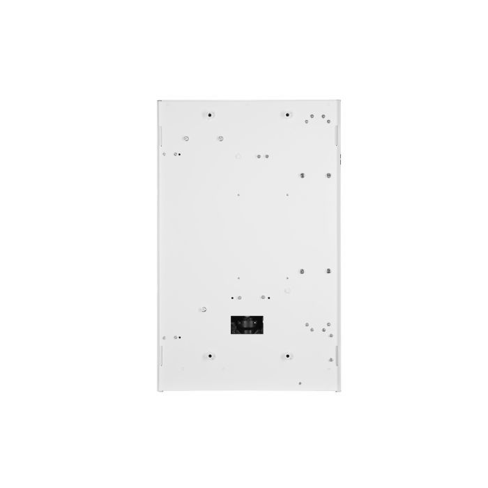 Котел Ardesto EHB-9PS изображение 3