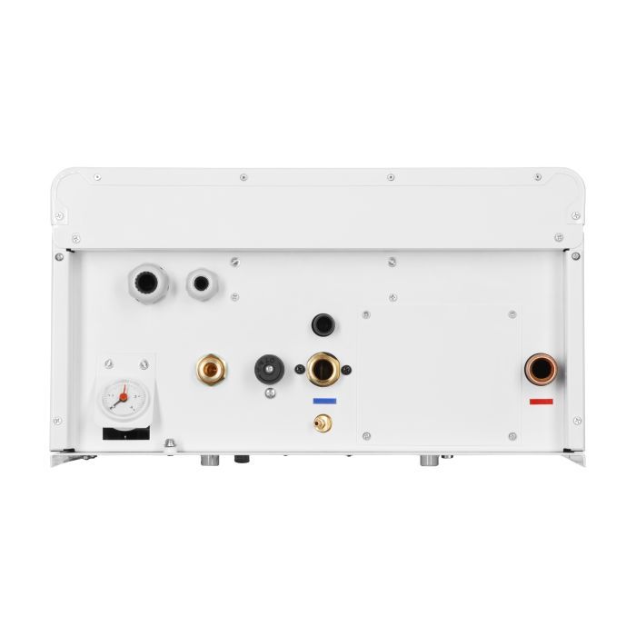 Котел Ardesto EHB-9PS изображение 4