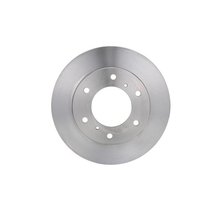 Тормозной диск Bosch 0 986 478 990