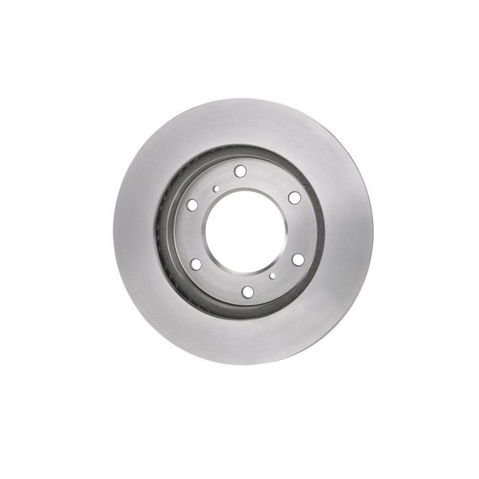 Тормозной диск Bosch 0 986 478 990 изображение 3