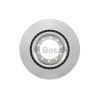 Гальмівний диск Bosch 0 986 479 343 зображення 3