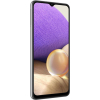 Мобильный телефон Samsung SM-A325F/128 (Galaxy A32 4/128Gb) White (SM-A325FZWGSEK) изображение 5