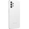 Мобільний телефон Samsung SM-A325F/128 (Galaxy A32 4/128Gb) White (SM-A325FZWGSEK) зображення 8