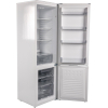 Холодильник Grunhelm BRH-S176M55-W изображение 3