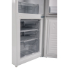 Холодильник Grunhelm BRH-S176M55-W зображення 4