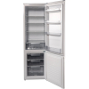 Холодильник Grunhelm BRH-S176M55-W зображення 5