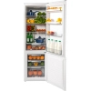 Холодильник Grunhelm BRH-S176M55-W зображення 7