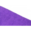 Автомобильная салфетка CarLife 30*30 см фіолетова (CC927) изображение 2