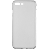 Чехол для мобильного телефона Armorstandart Matte Slim Fit Apple iPhone 7 Plus/8 Plus Clear Black (ARM51243)