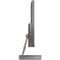 Компьютер Lenovo IdeaCentre AiO 5 27IMB05 / i7-10700T (F0FA007TUA) изображение 5