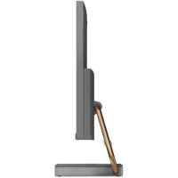 Компьютер Lenovo IdeaCentre AiO 5 27IMB05 / i7-10700T (F0FA007TUA) изображение 6