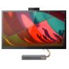 Компьютер Lenovo IdeaCentre AiO 5 27IMB05 / i7-10700T (F0FA007TUA)