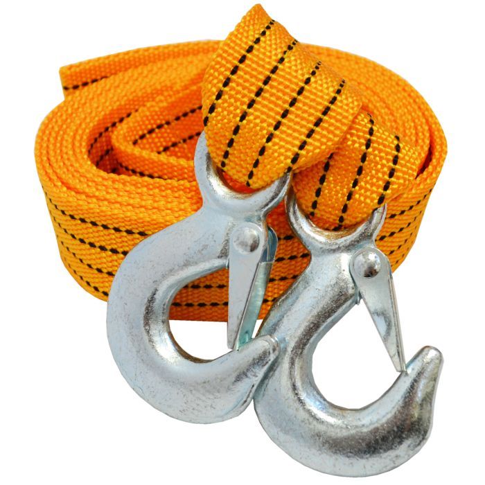 Набор техпомощи Poputchik Subaru кроссовер / минивэн (01-007-К) изображение 6