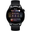 Смарт-годинник Huawei Watch 3 Black (55026820) зображення 2