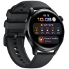 Смарт-годинник Huawei Watch 3 Black (55026820) зображення 3