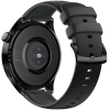 Смарт-часы Huawei Watch 3 Black (55026820) изображение 4