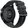 Смарт-годинник Huawei Watch 3 Black (55026820) зображення 4