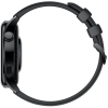 Смарт-годинник Huawei Watch 3 Black (55026820) зображення 5