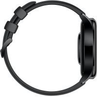 Смарт-годинник Huawei Watch 3 Black (55026820) зображення 6