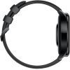 Смарт-годинник Huawei Watch 3 Black (55026820) зображення 6