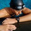 Смарт-годинник Huawei Watch 3 Black (55026820) зображення 7