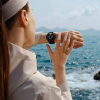 Смарт-годинник Huawei Watch 3 Black (55026820) зображення 9