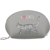 Пенал ZiBi Cat Lover (ZB.702204)