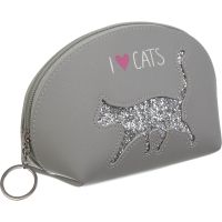 Пенал ZiBi Cat Lover (ZB.702204) изображение 2
