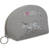 Пенал ZiBi Cat Lover (ZB.702204) изображение 2