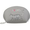Пенал ZiBi Cat Lover (ZB.702204)