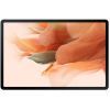 Планшет Samsung Galaxy Tab S7 FE 12.4" 4/64Gb LTE Green (SM-T735NLGASEK) изображение 2