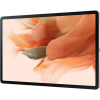 Планшет Samsung Galaxy Tab S7 FE 12.4" 4/64Gb LTE Green (SM-T735NLGASEK) зображення 4