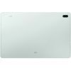Планшет Samsung Galaxy Tab S7 FE 12.4" 4/64Gb LTE Green (SM-T735NLGASEK) изображение 5