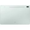 Планшет Samsung Galaxy Tab S7 FE 12.4" 4/64Gb LTE Green (SM-T735NLGASEK) изображение 6