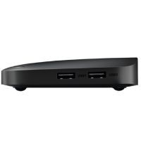 Медиаплеер Dune HD SmartBox 4K Plus (TV-175N) изображение 2